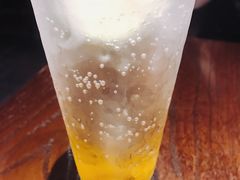 -斯比特花园西餐厅(东方商厦店)