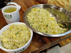 -味臻土鸡杂