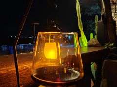 -城墙外BAR