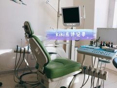 -北京市健宫医院