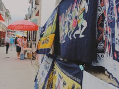 -乡绅本色白家厨坊