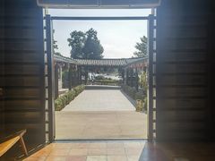 -顺德了能馆(虎门店)