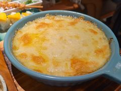 -合风谷(南下塘店)