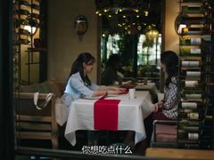 -虾蟹掌门音乐主题餐厅