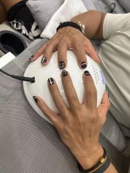-悦色美甲美睫·精品