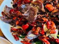 -云之南(八里庄店)