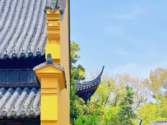 -北寺塔