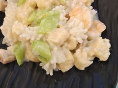 -登瀛楼饭庄(领世郡店)