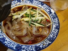 -都江堰石锅鱼