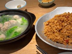 -徐小姐地锅鸡(云龙万达店)