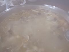 -云南邹记天麻火腿鸡(簇桥店)