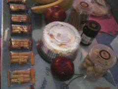 -圣百岁烘焙(文化路店)