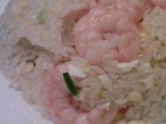-鼎泰丰(新港中心店)