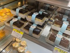 -老大昌(淮海中路店)