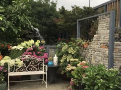 -凤来栖·净庭院·火锅(欧尚店)