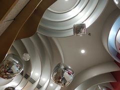 -桂桂茶(张家港吾悦广场店)