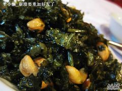 永兴餐厅_06-永兴餐厅(复兴中路店)