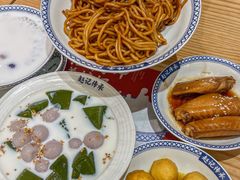 -赵记传承(中山石岐大信店)
