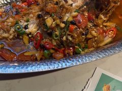 -永兴外婆桥(城中万达店)