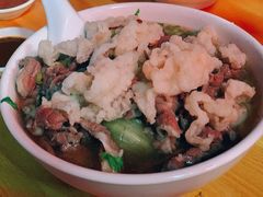-菜忠潮州牛肉店(岗厦店)