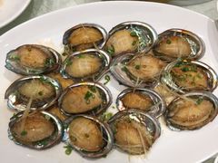 -大东海海鲜酒楼(渔人码头总店)