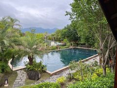 -福州贵安·温泉世界