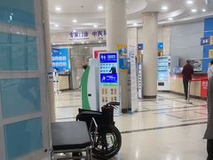 -上海仁爱医院