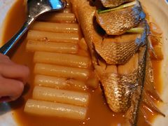 -桂满陇·杭州饭店(清河万象店)