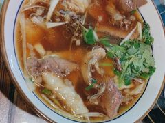 -哈老太太(联盟路店)