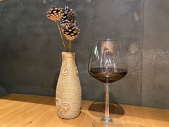 -新贝乐意大利餐厅(苏州中心店)