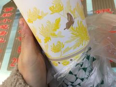 -1点点(文峰广场店)