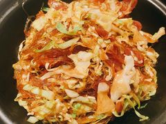 -106餐厅(山水文园店)