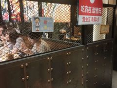 -管氏翅吧(人民大学店)