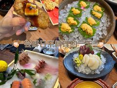 -杭州平安悦坊 PAFC LIVING