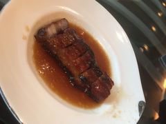-新天世纪中餐厅