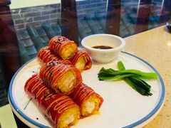 -点都德(北京路贰店)