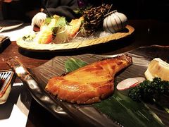 -石葵(锦业时代店)