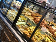 -多乐之日(和平伊势丹店)