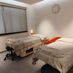 -WENDY·温迪皮肤管理