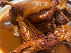 -闽海肴(北辰荟店)