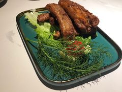 -BetterThai 泰加(苏州中心店)