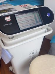 -杭州米兰柏羽医疗美容医院