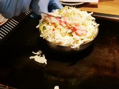 -鹤桥风月(南港店)