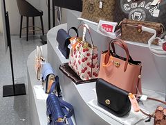 -美秀师·奢侈品护理维修保养(凯德商业中心)