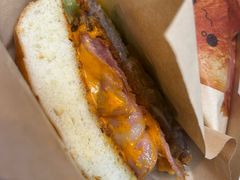 -魏家凉皮(博水商务大厦店)