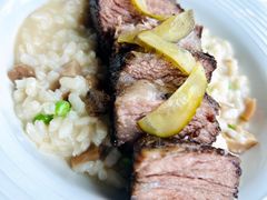 T骨牛排-atta bj(国贸商城店)