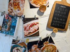 -十面欢腾(长乐路店)