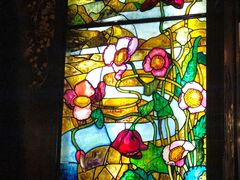 -马克西姆餐厅(崇文门店)