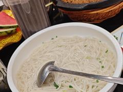-聚鑫阁江浙菜·非遗传承技艺(闵行交大店)