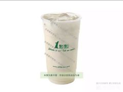 -1点点(望京SOHO店)